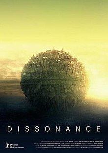 Dissonance (film) httpsuploadwikimediaorgwikipediaenthumbc