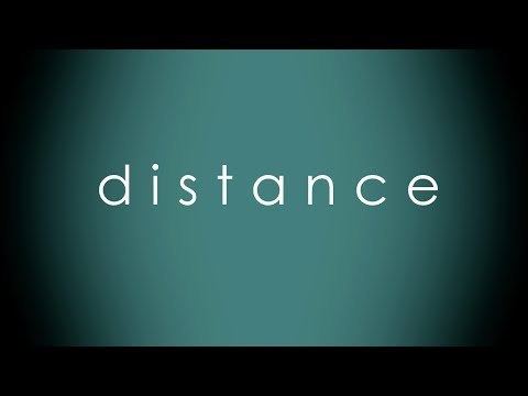 Distance 1000 images about musiclyric videos on Pinterest Jack and jack