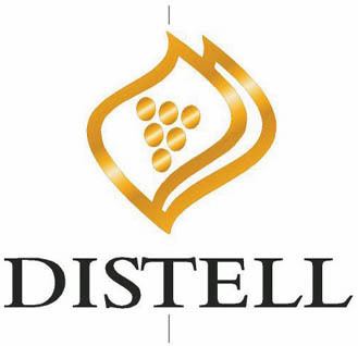Distell Group Limited httpsbeverageindustrynewscomngwpcontentupl
