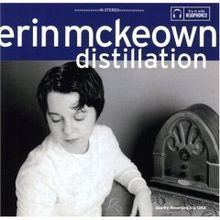 Distillation (Erin McKeown album) httpsuploadwikimediaorgwikipediaenthumb5