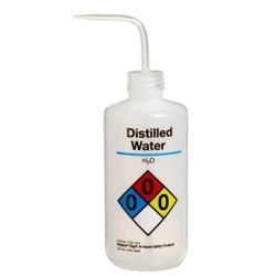 Distilled water Distilled Water Suppliers Manufacturers amp Dealers in Mumbai