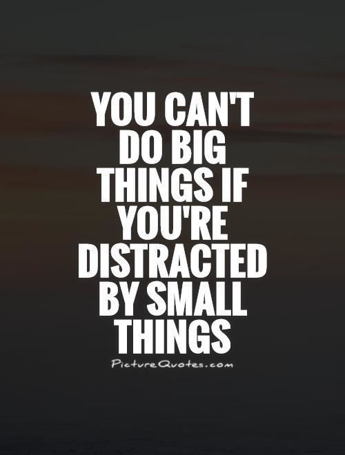 Distraction Funny distraction quotes bkmn