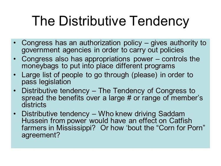 Congress Rules of Lawmaking: How a Bill becomes a law. - ppt download