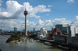 District 3, Düsseldorf httpsuploadwikimediaorgwikipediacommonsthu