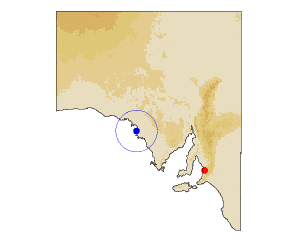 District Council of Streaky Bay httpswwwstreakybaysagovauwebdataresources