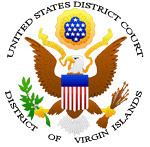 District Court of the Virgin Islands
