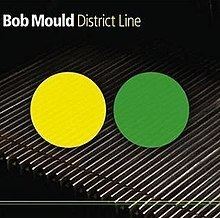 District Line (album) httpsuploadwikimediaorgwikipediaenthumb3