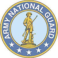 District of Columbia Army National Guard