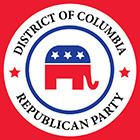 District of Columbia Republican Party