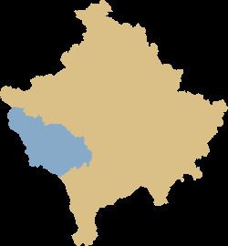 District of Gjakova httpsuploadwikimediaorgwikipediacommonsthu