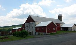 District Township, Berks County, Pennsylvania httpsuploadwikimediaorgwikipediacommonsthu