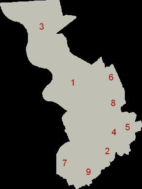 Districts of Antwerp httpsuploadwikimediaorgwikipediacommonsthu