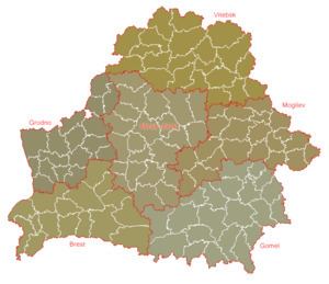 Districts of Belarus httpsuploadwikimediaorgwikipediacommonsthu