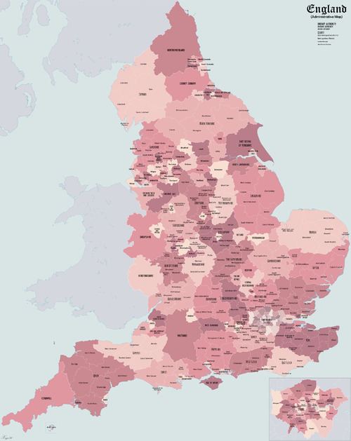 Districts of England httpsuploadwikimediaorgwikipediacommonsthu