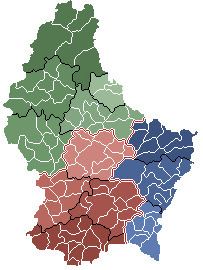 Districts of Luxembourg httpsuploadwikimediaorgwikipediacommonsff