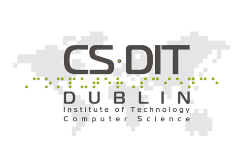 DIT School of Computing wwwditiemediacomputingimages2CSDIT2png