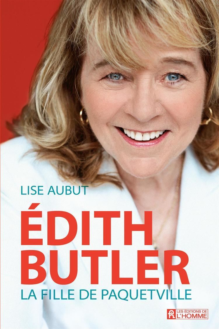 Édith Butler httpssecuresogidescompublicproduits978276