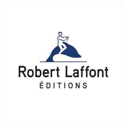 Éditions Robert Laffont httpspbstwimgcomprofileimages5832840001160