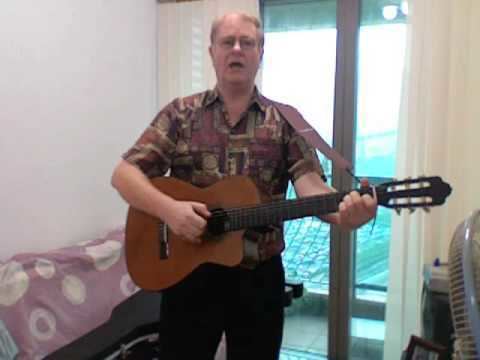 Ditmar Meidell 650 Oleanna Ditmar Meidell adapted by Pete Seeger YouTube