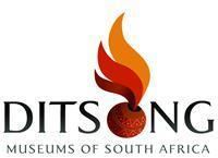 Ditsong Museums of South Africa wwwdacgovzasitesdefaultfilesstyleslargepu