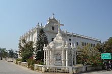 Diu, India httpsuploadwikimediaorgwikipediacommonsthu