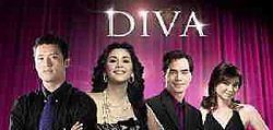 Diva (2010 TV series) httpsuploadwikimediaorgwikipediaenthumb8