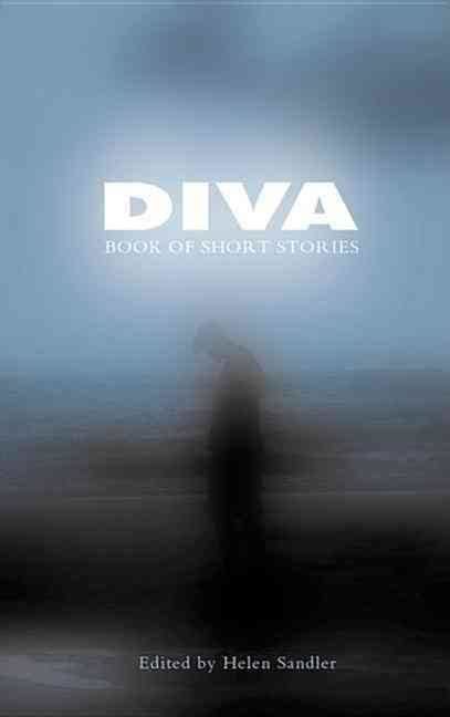 Diva Book of Short Stories t2gstaticcomimagesqtbnANd9GcQI8HlE99toydhbft