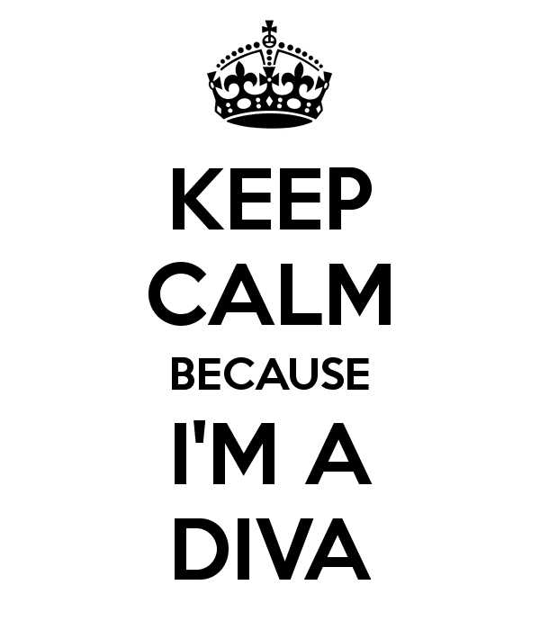 Diva Diva Pictures Images Photos
