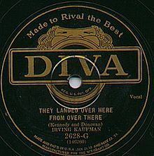 Diva Records httpsuploadwikimediaorgwikipediacommonsthu