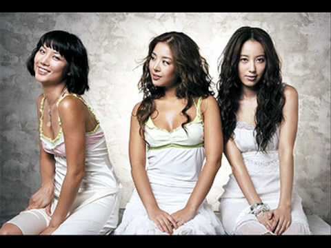Diva Korean band) - Alchetron, the free social encyclopedia