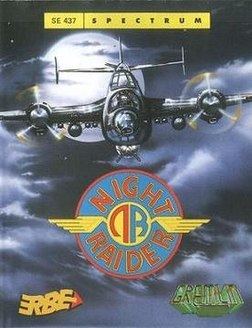 Dive Bomber (video game) httpsuploadwikimediaorgwikipediaenthumb8