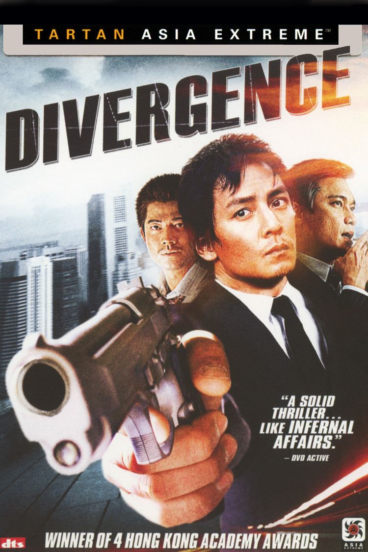 Divergence (film) wwwgstaticcomtvthumbdvdboxart7828969p782896