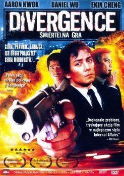 Divergence (film) Apocalypse Later Divergence 2005