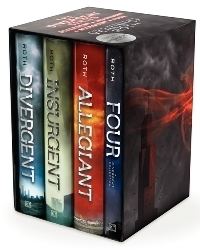 Divergent trilogy httpsuploadwikimediaorgwikipediaen331Div