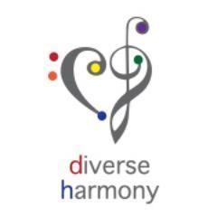 Diverse Harmony httpspbstwimgcomprofileimages5877127352756