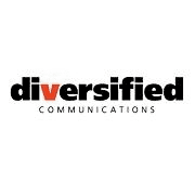 Diversified Communications httpsmediaglassdoorcomsqll38996diversified