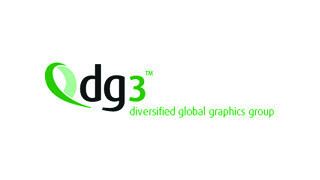 Diversified Global Graphics Group r2printingnewscomfilesbaseimageCGN2011071