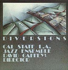 Diversions (album) httpsuploadwikimediaorgwikipediaenthumb0