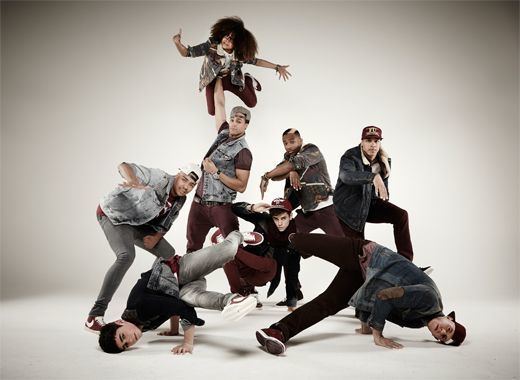 Diversity (dance troupe) 1000 images about Diversity Dance Group on Pinterest Toby mac