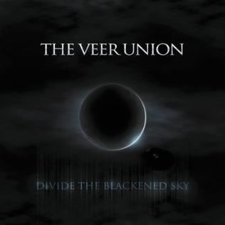Divide the Blackened Sky httpsuploadwikimediaorgwikipediaenee0Vee