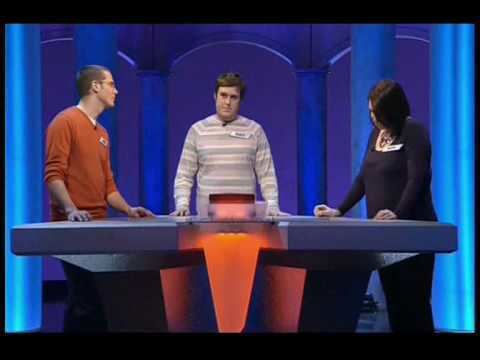 Divided (game show) httpsiytimgcomviGh1aSRkw70hqdefaultjpg