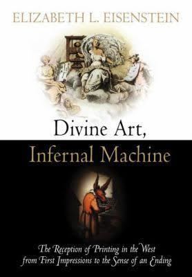 Divine Art, Infernal Machine t3gstaticcomimagesqtbnANd9GcQuXB78C3FEVQFLAT