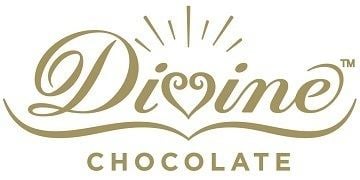 Divine Chocolate httpsuploadwikimediaorgwikipediaen11dDiv