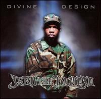 Divine Design (album) httpsuploadwikimediaorgwikipediaendd4Div