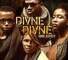Divine Divine httpsuploadwikimediaorgwikipediacommonsthu