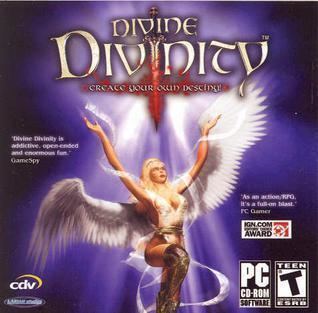 Divine Divinity httpsuploadwikimediaorgwikipediaen008Div