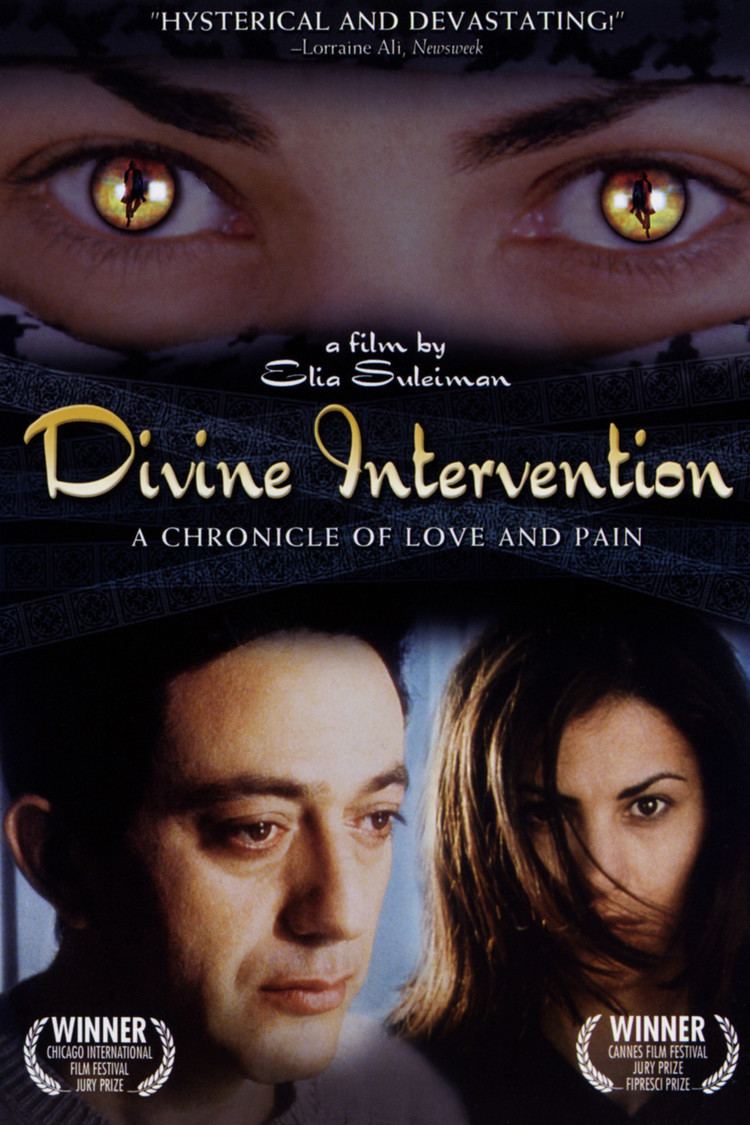 Divine Intervention (film) wwwgstaticcomtvthumbdvdboxart30768p30768d