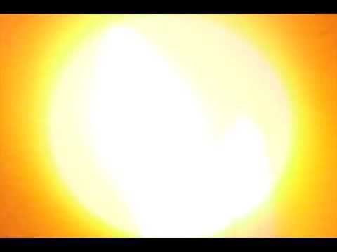 Divine light Divine Light VibrationsBasic Activation YouTube