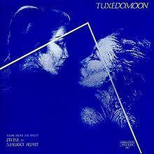 Divine (Tuxedomoon album) httpsuploadwikimediaorgwikipediaenthumb7