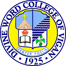Divine Word College of Vigan tesdatrainingcoursescomwpcontentuploads20160